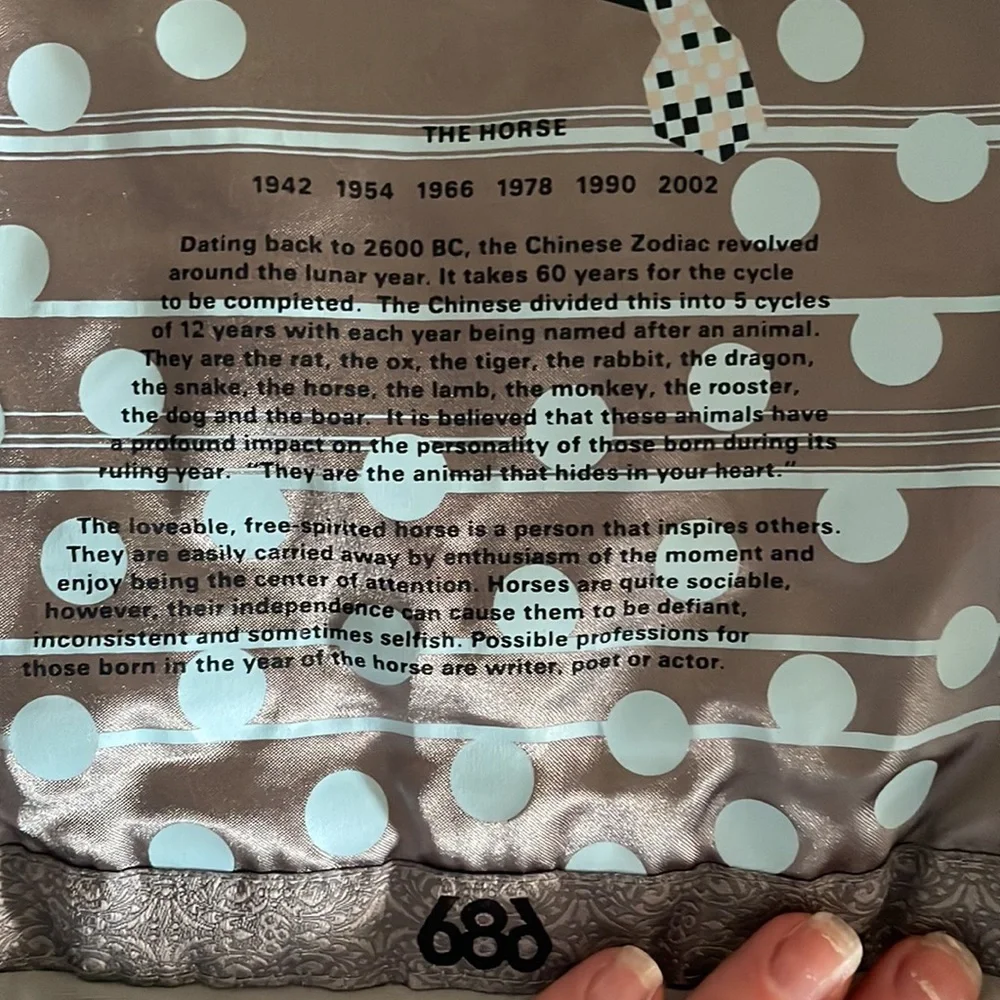 686 SNOWBOARDING JACKET - Picture 7 of 11